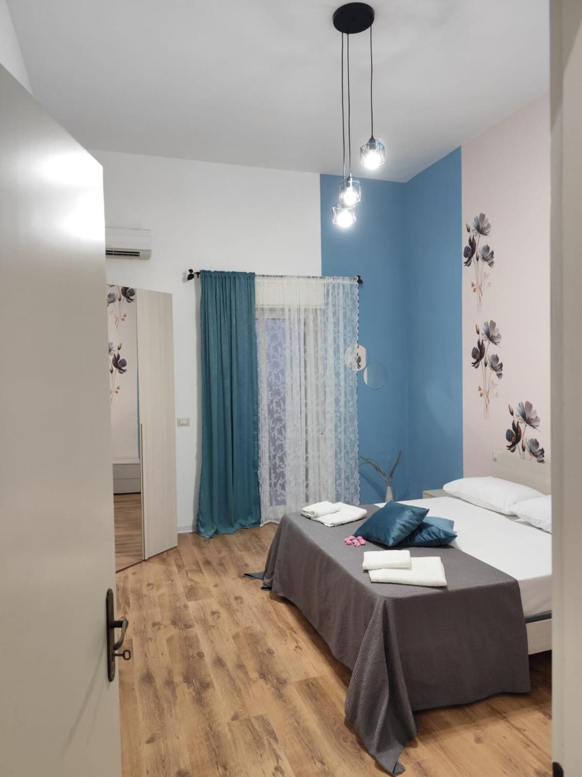 Casa Belvedere Αγκριτζέντο Εξωτερικό φωτογραφία